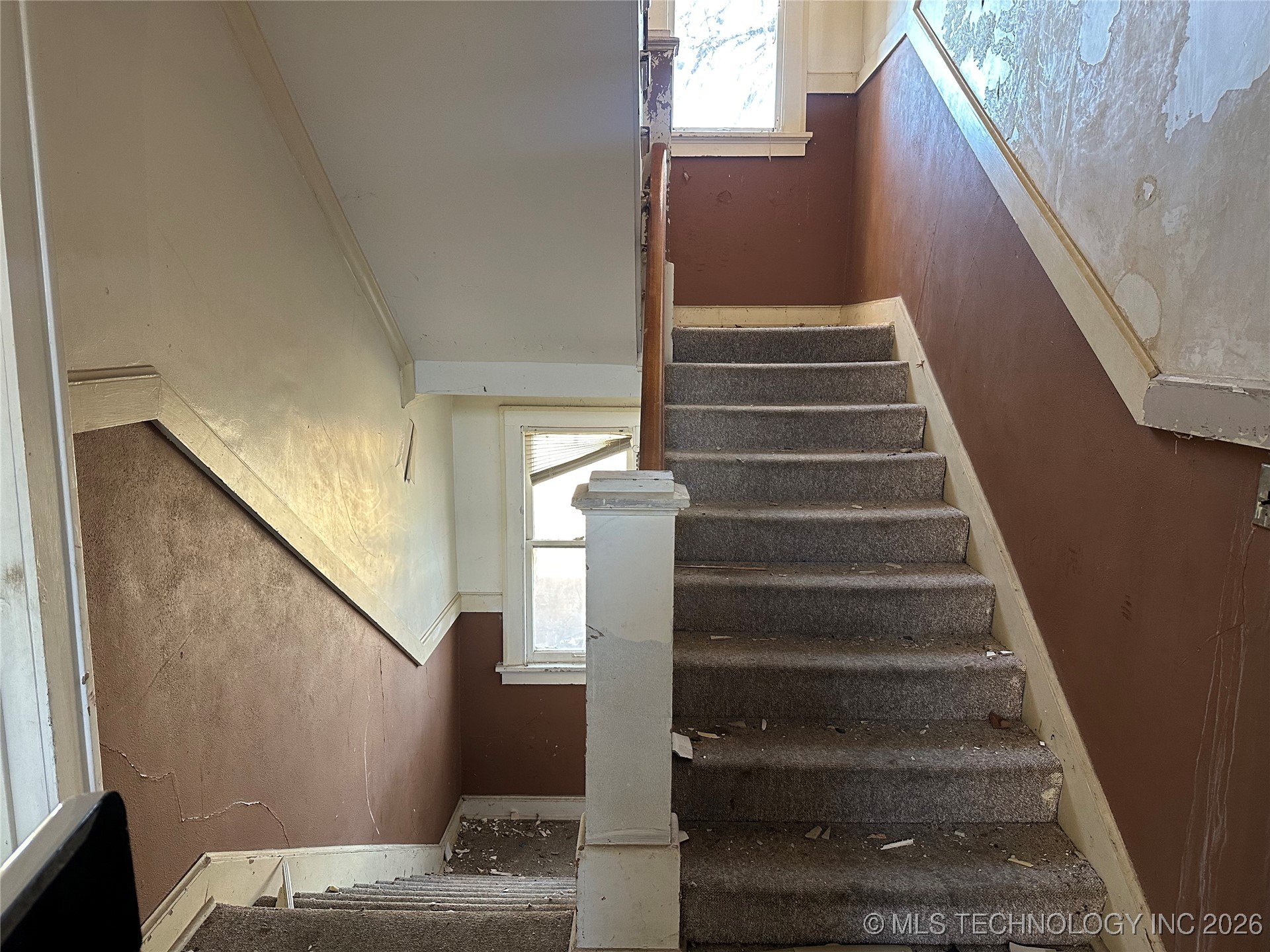 320 S Morton Avenue Property Photo 43