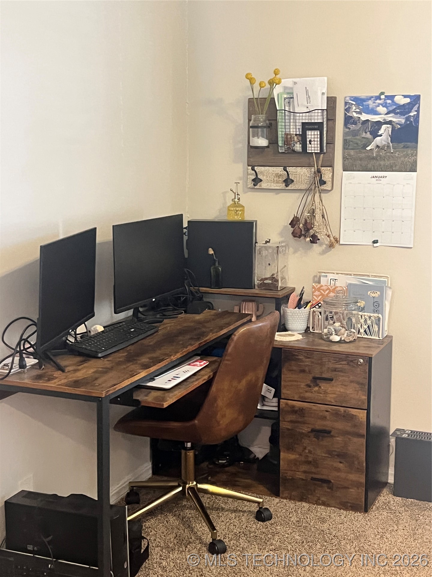 1901 Mockingbird Property Photo 7