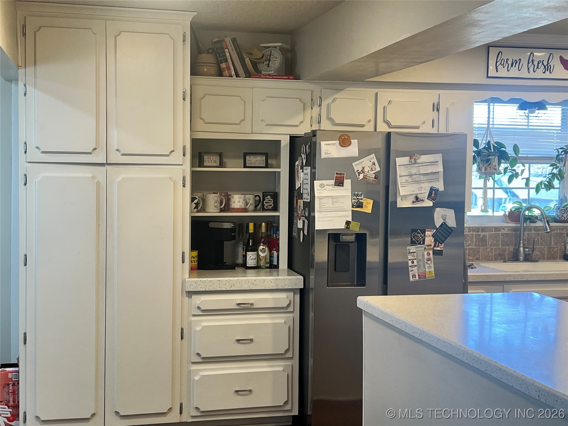 1901 Mockingbird Property Photo 10