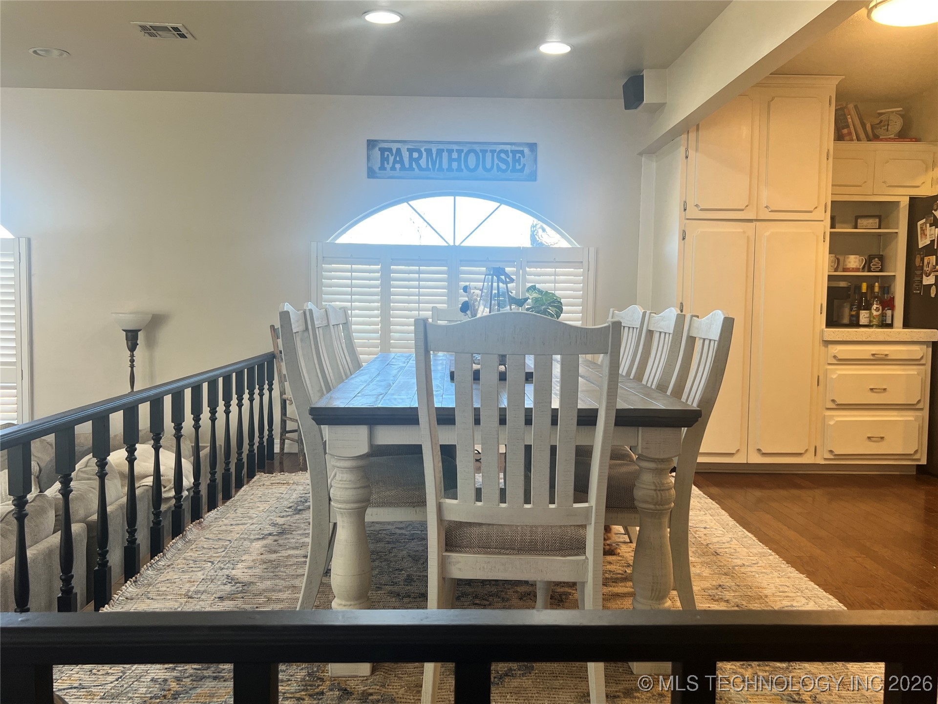 1901 Mockingbird Property Photo 11