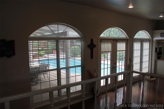 1901 Mockingbird Property Photo 15