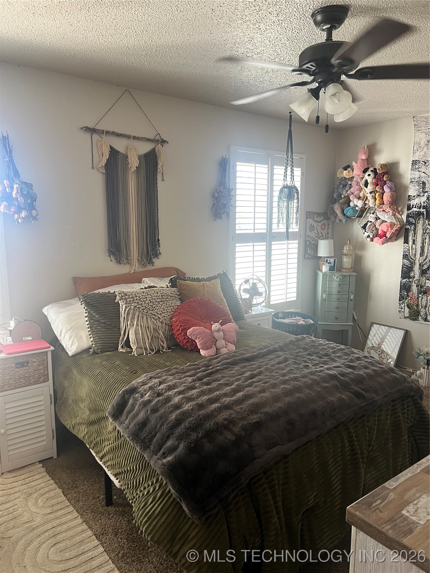 1901 Mockingbird Property Photo 17