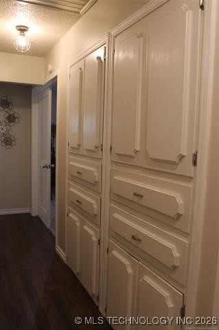 1901 Mockingbird Property Photo 18