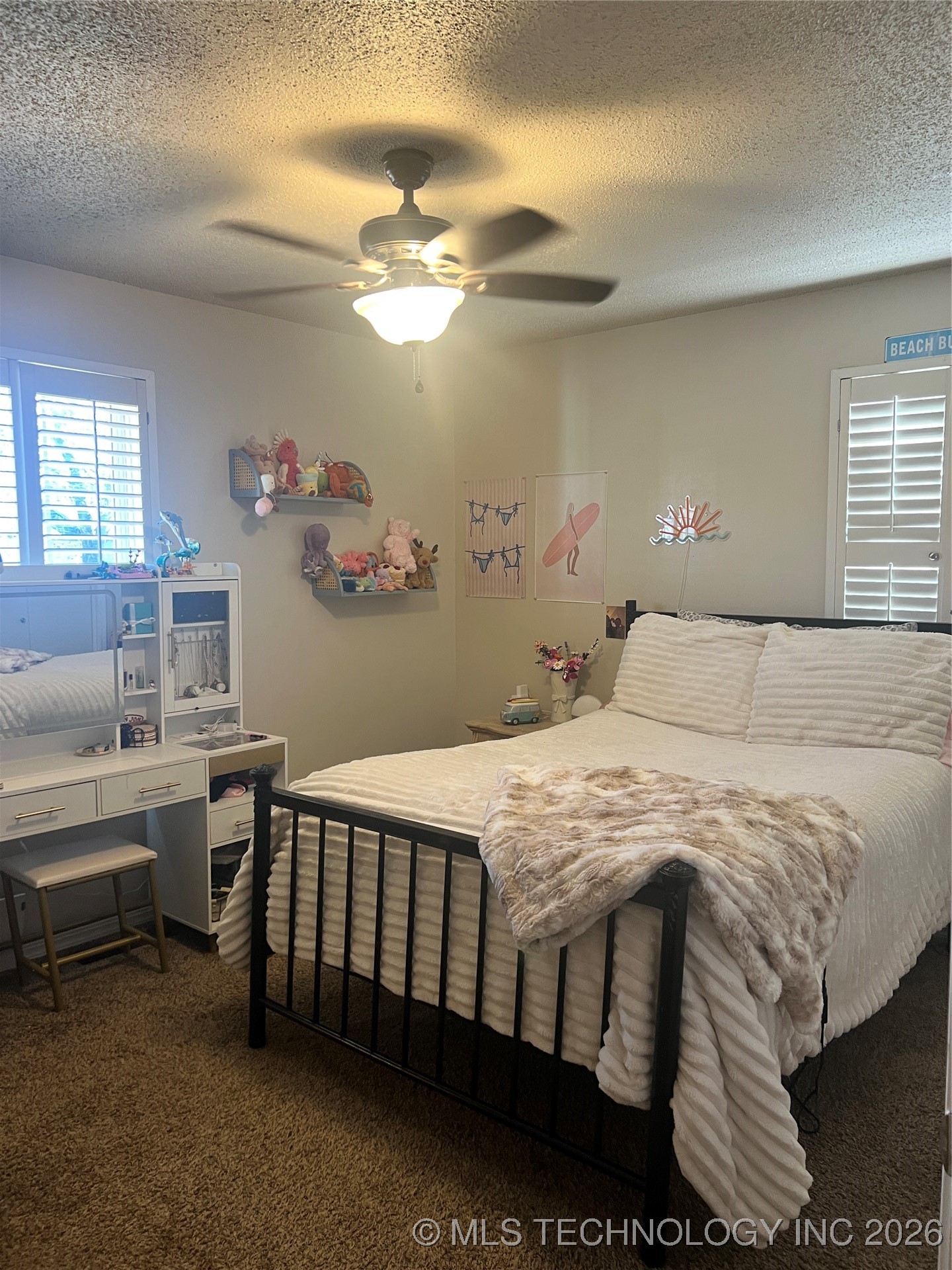 1901 Mockingbird Property Photo 19