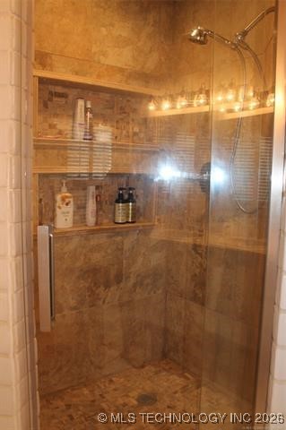 1901 Mockingbird Property Photo 22