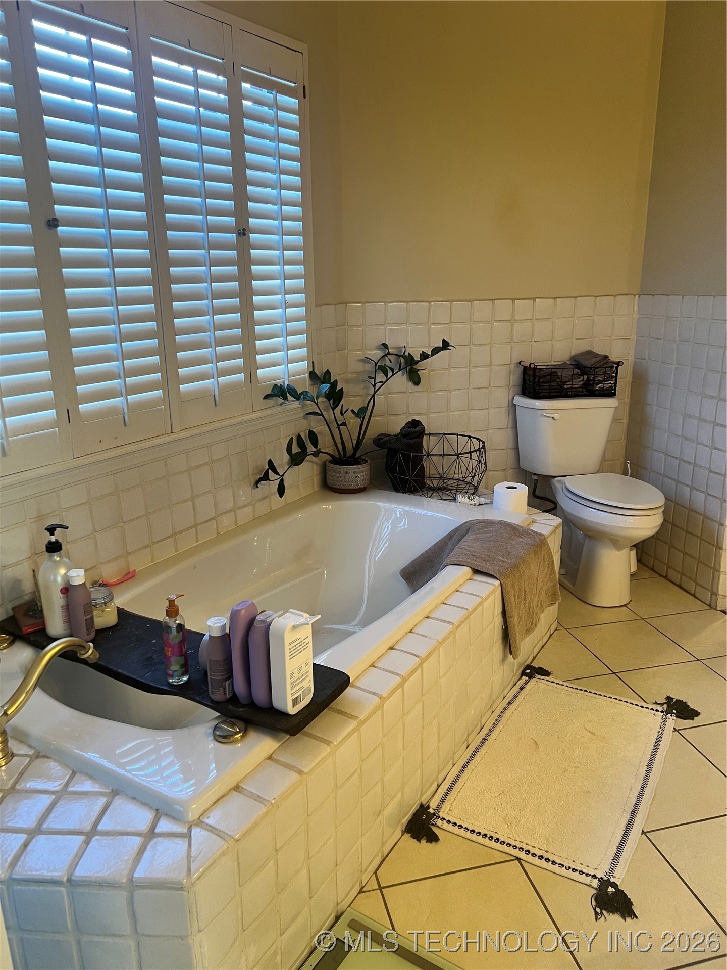 1901 Mockingbird Property Photo 23