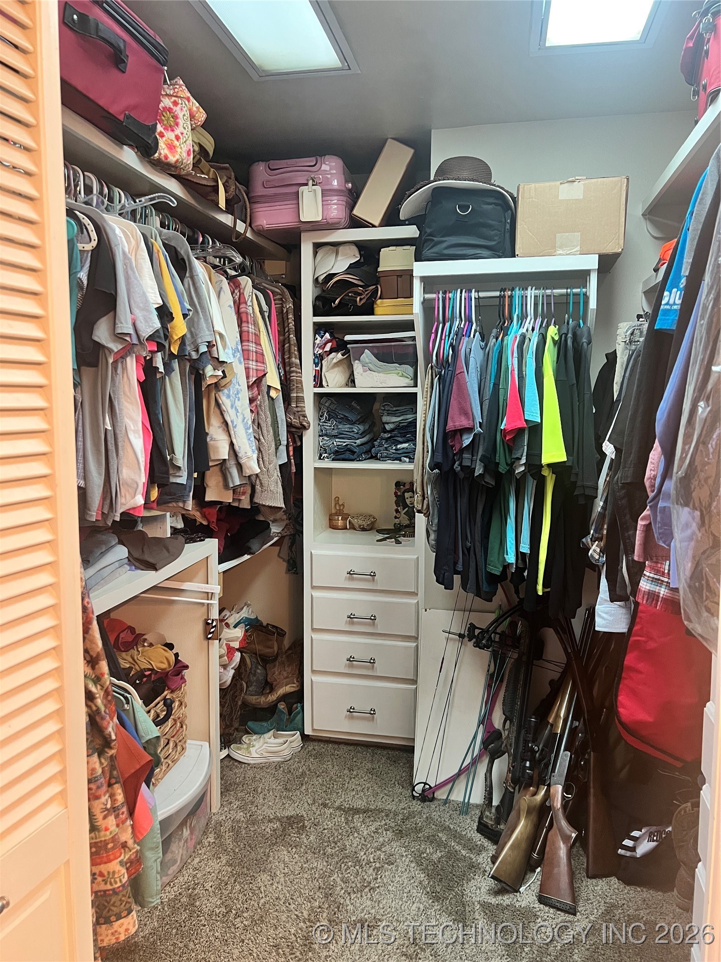 1901 Mockingbird Property Photo 25