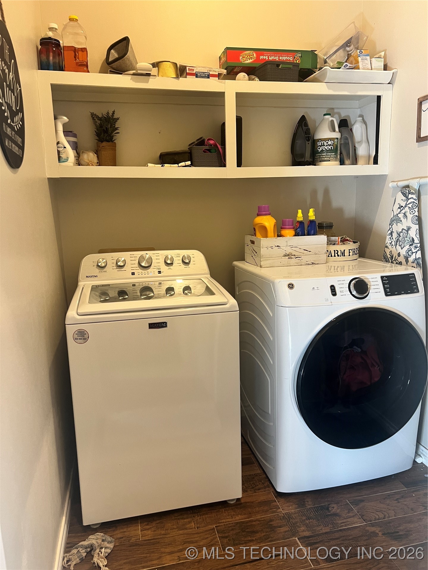 1901 Mockingbird Property Photo 28