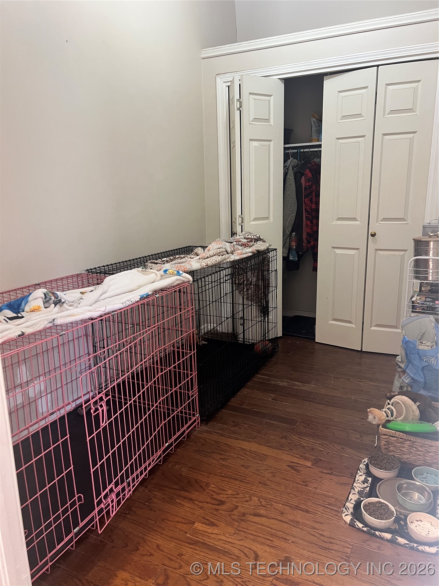 1901 Mockingbird Property Photo 29