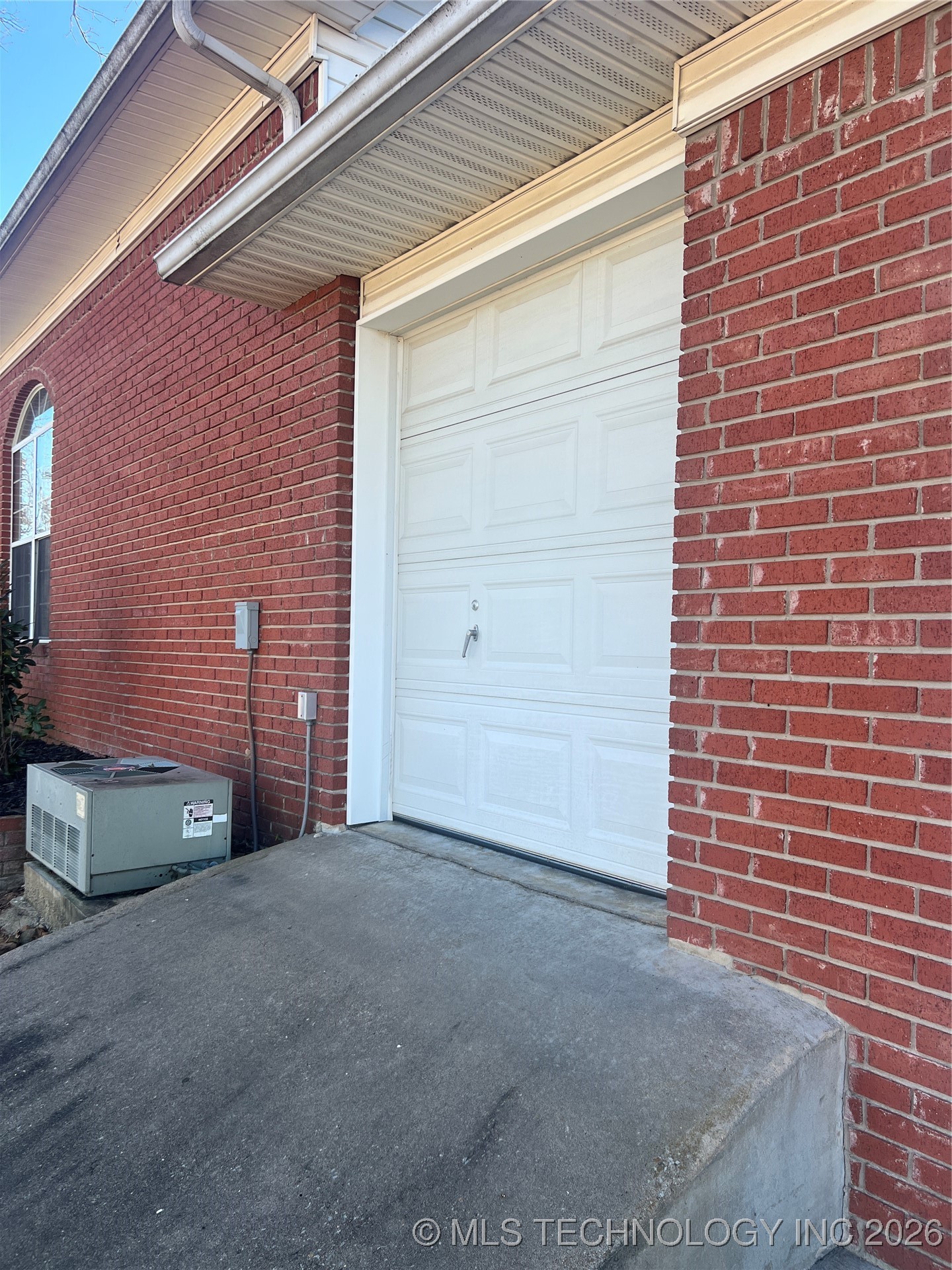 1901 Mockingbird Property Photo 30