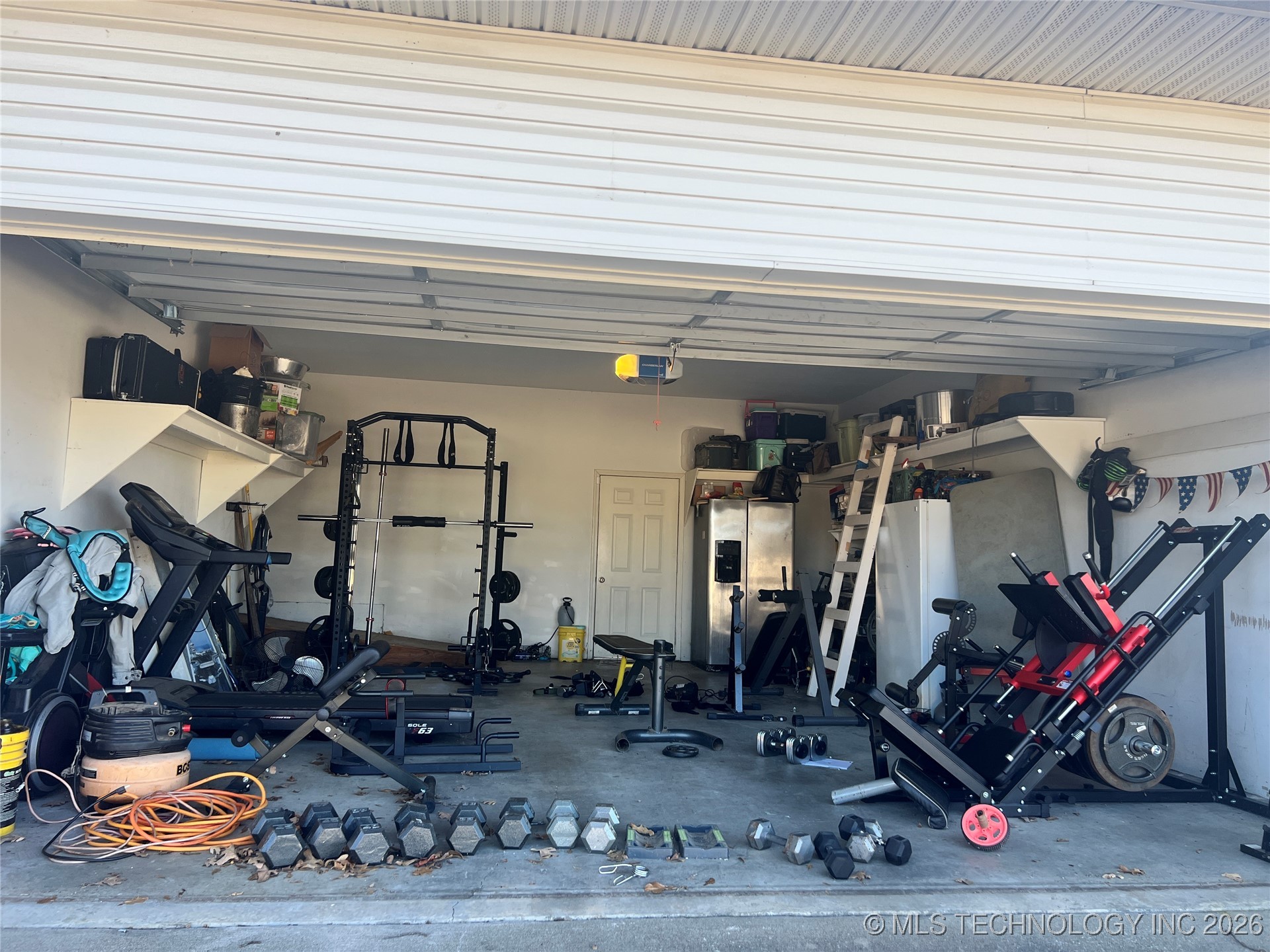 1901 Mockingbird Property Photo 31