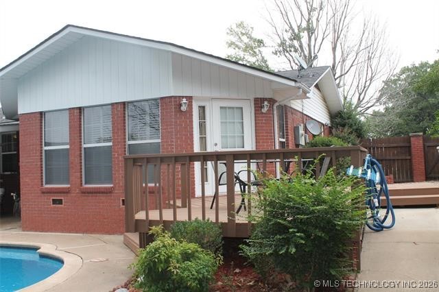 1901 Mockingbird Property Photo 32