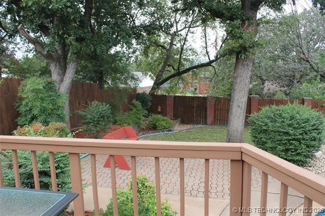 1901 Mockingbird Property Photo 33