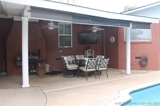 1901 Mockingbird Property Photo 34