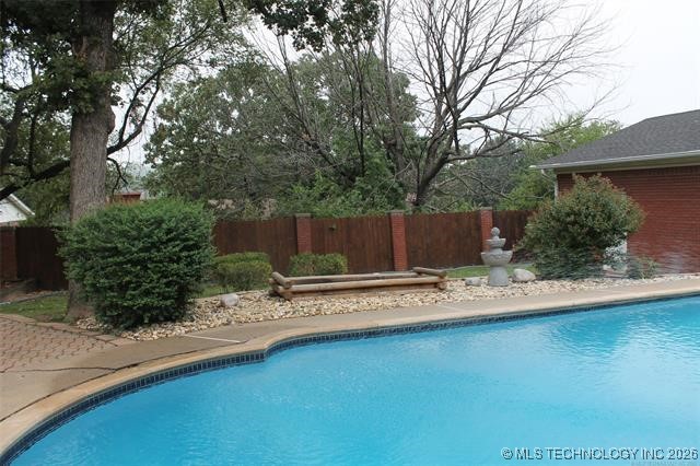 1901 Mockingbird Property Photo 35