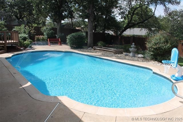 1901 Mockingbird Property Photo 36