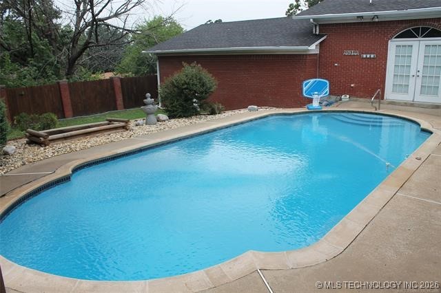 1901 Mockingbird Property Photo 37