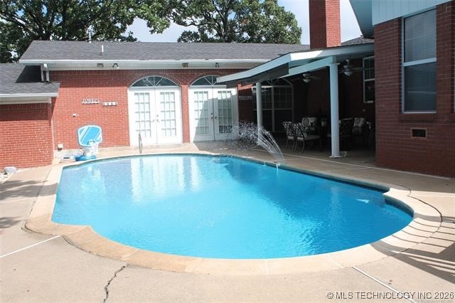 1901 Mockingbird Property Photo 38