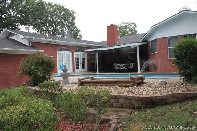 1901 Mockingbird Property Photo 39