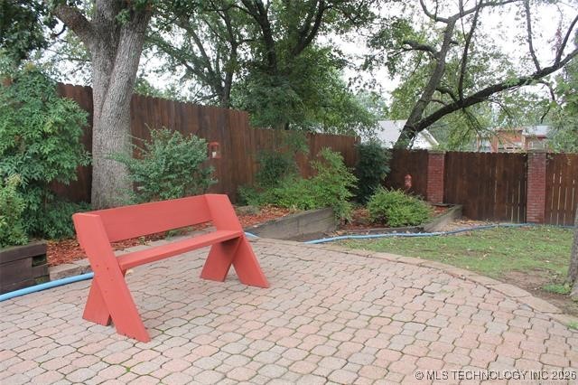 1901 Mockingbird Property Photo 40