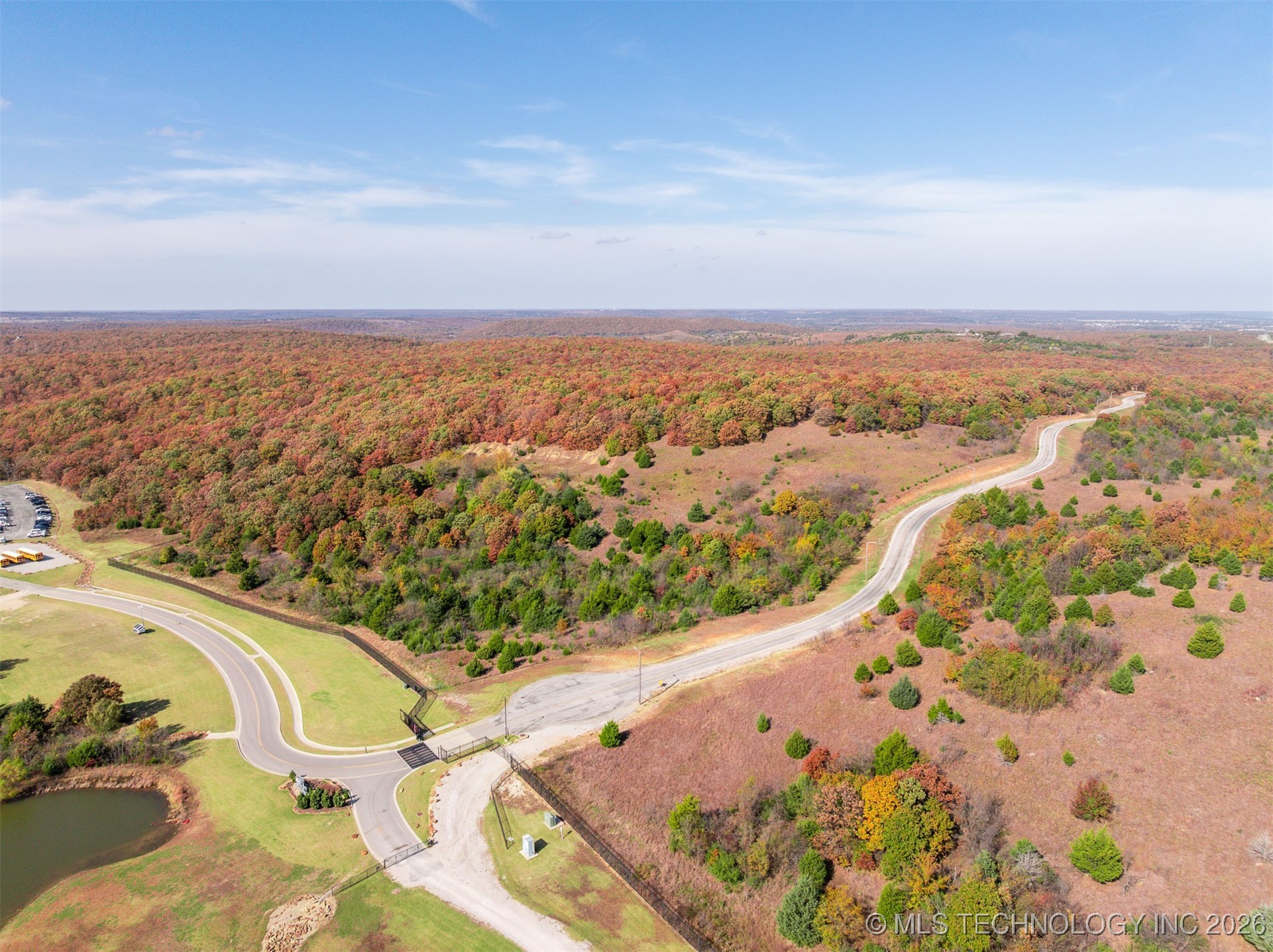 Garden Drive Property Photo 3