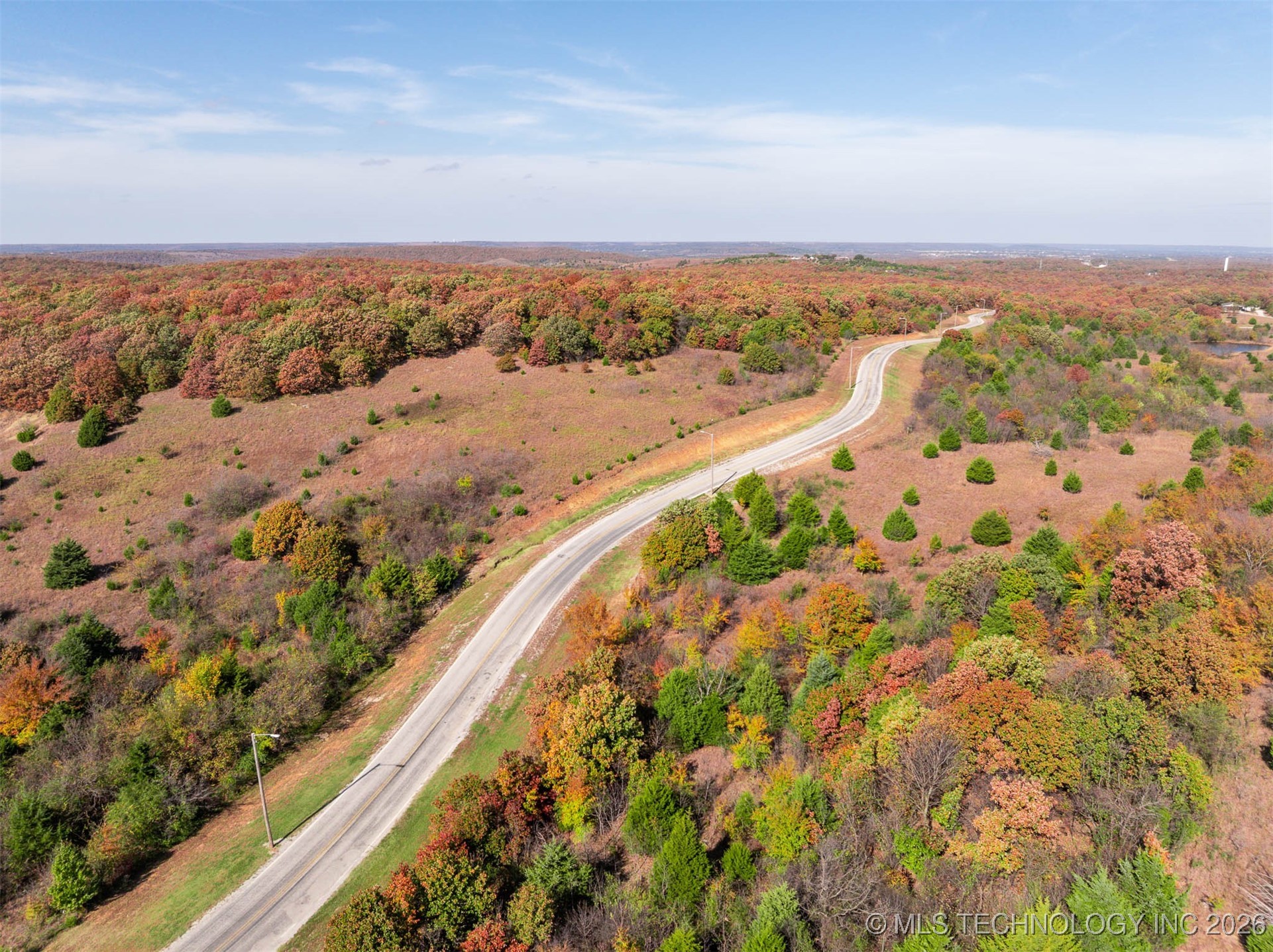 Garden Drive Property Photo 4