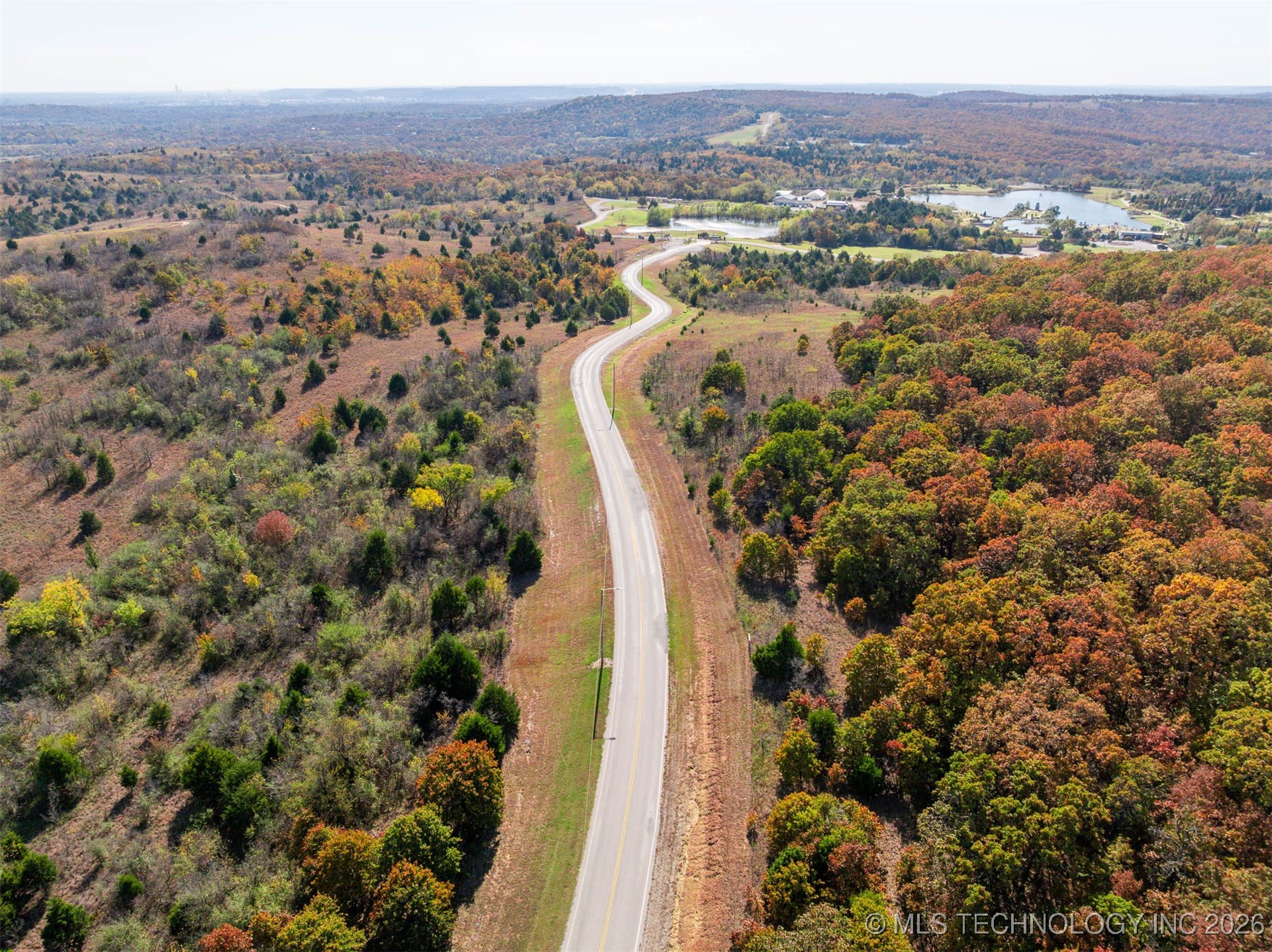 Garden Drive Property Photo 6