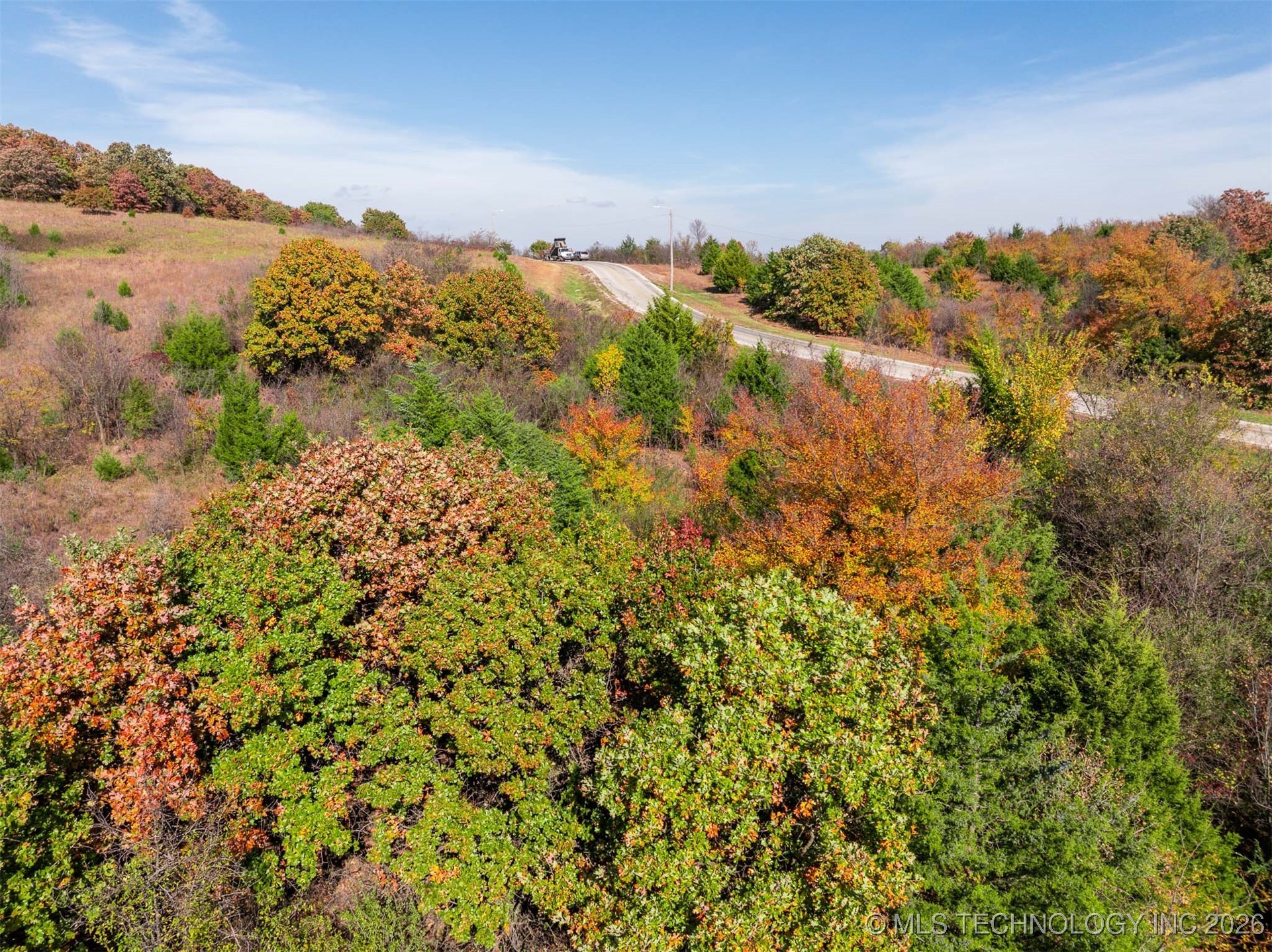 Garden Drive Property Photo 8