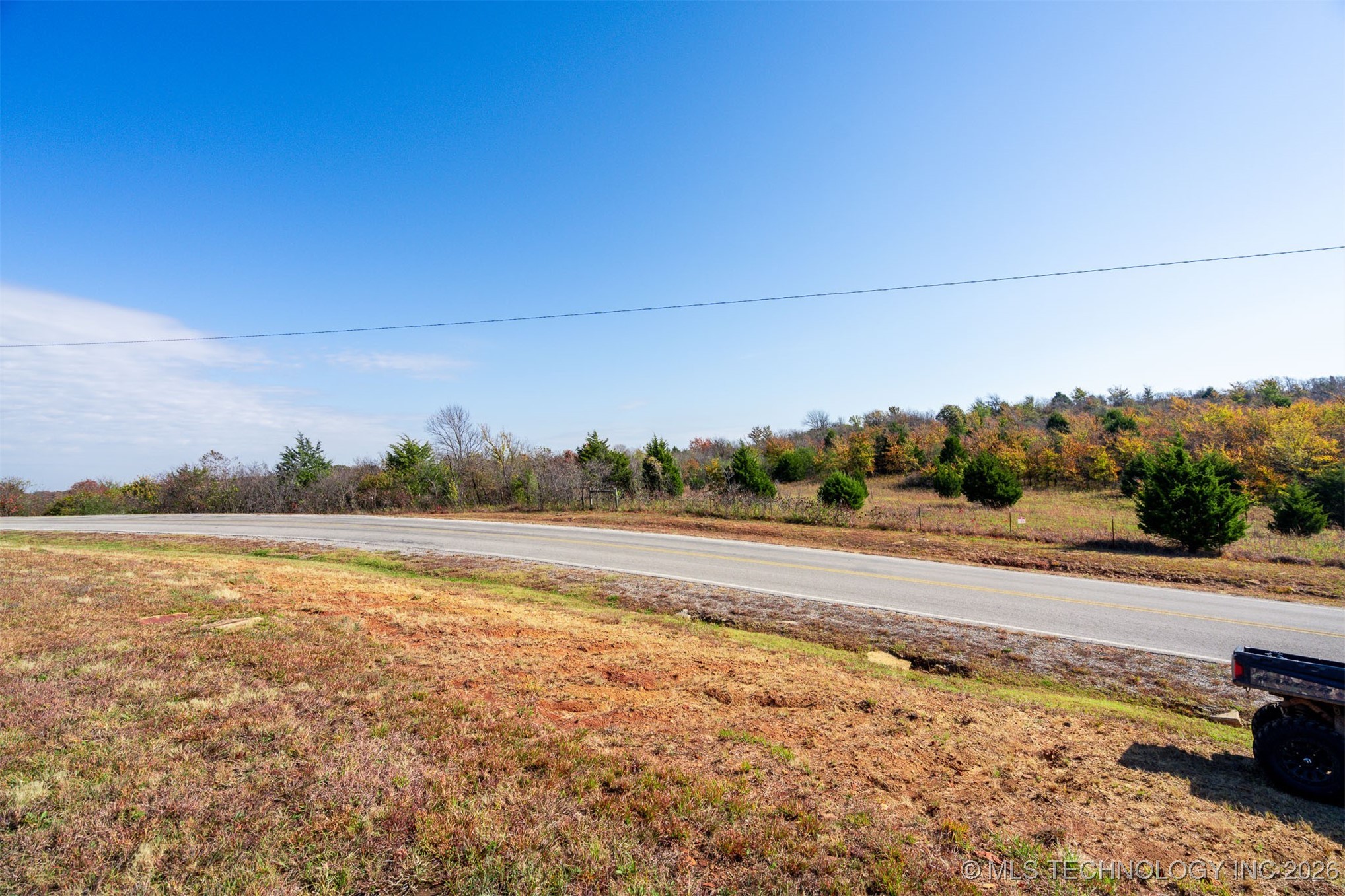 Garden Drive Property Photo 10