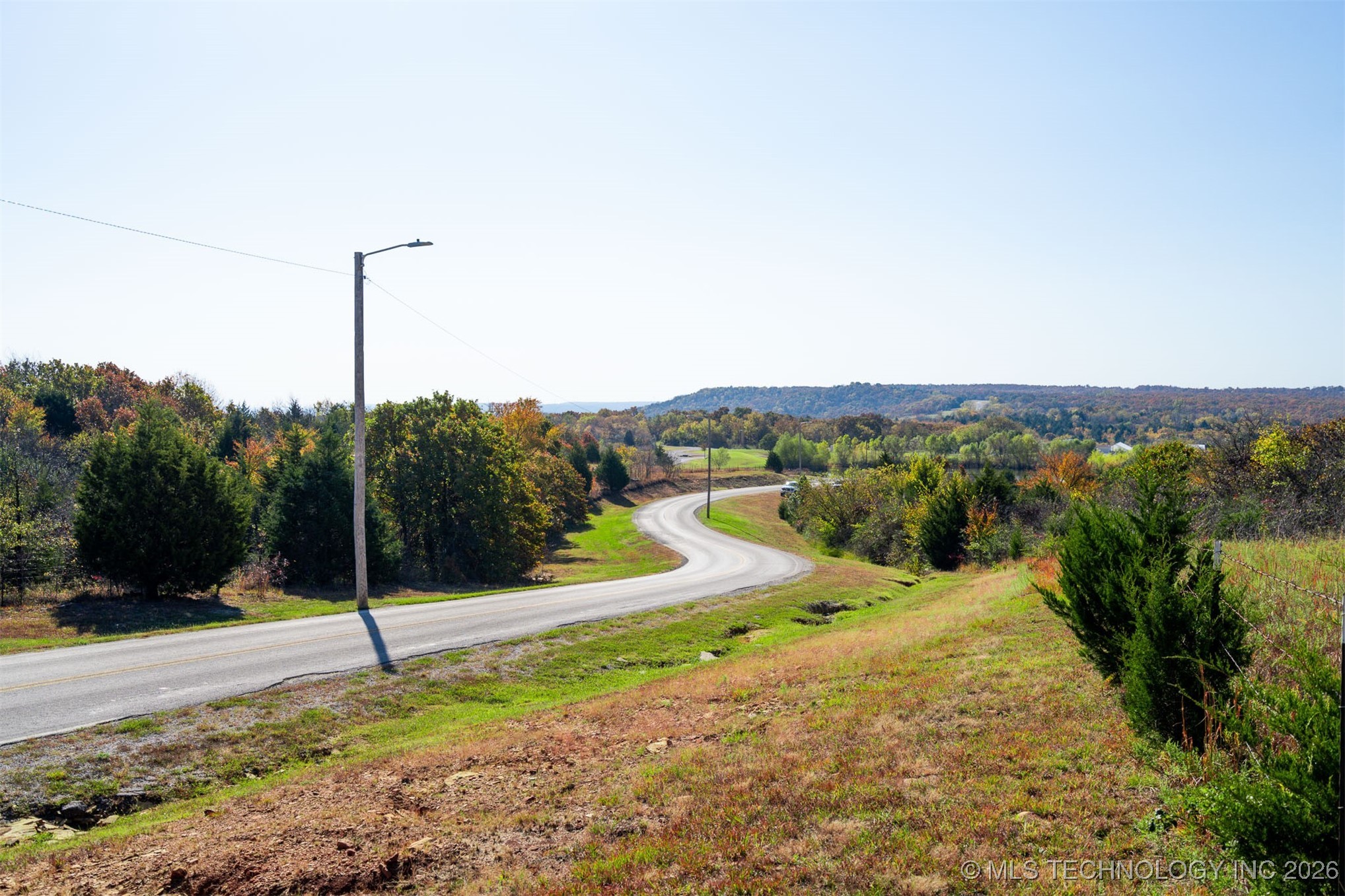 Garden Drive Property Photo 11