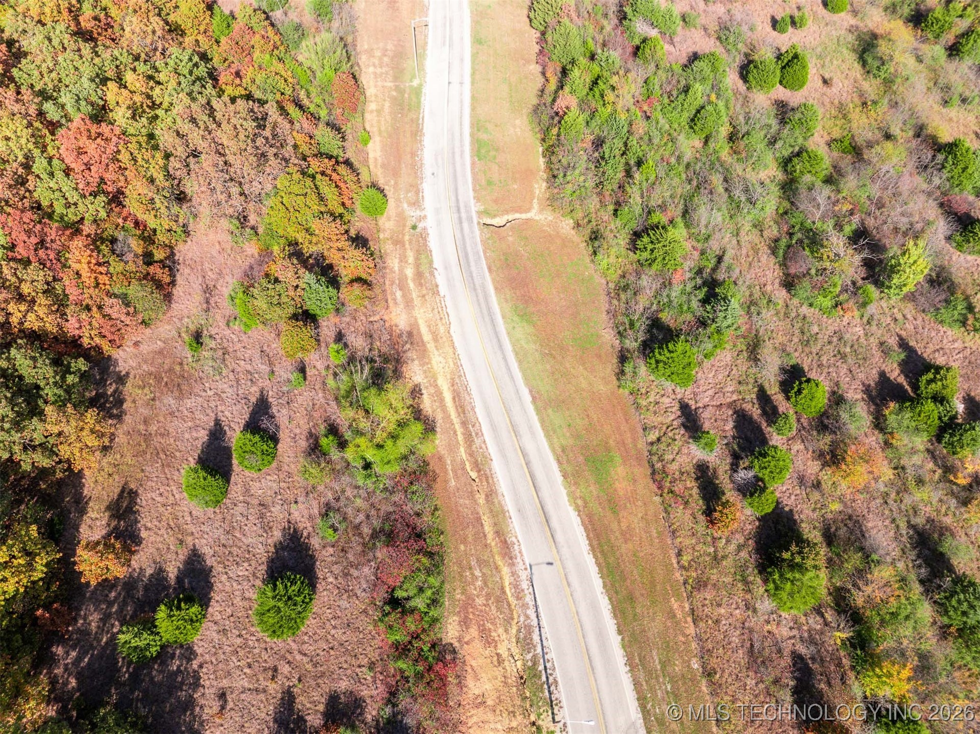 Garden Drive Property Photo 14