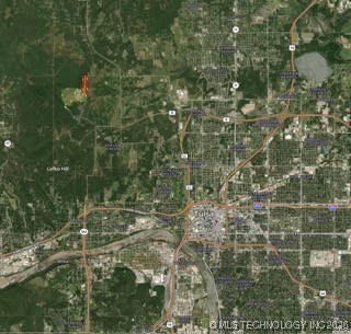 Garden Drive Property Photo 15