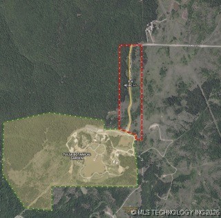 Garden Drive Property Photo 16