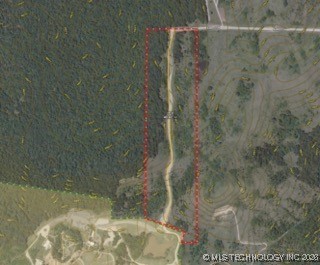 Garden Drive Property Photo 17