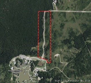 Garden Drive Property Photo 18