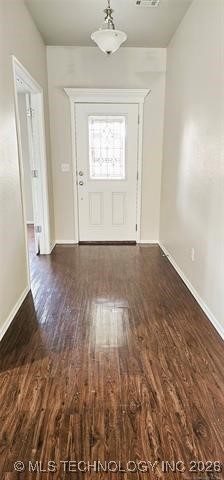 11003 S Nathan Street Property Photo 4