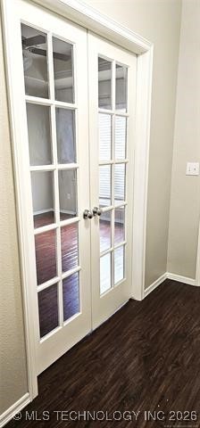 11003 S Nathan Street Property Photo 5