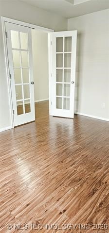 11003 S Nathan Street Property Photo 6