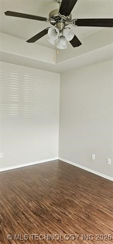 11003 S Nathan Street Property Photo 7