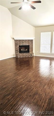 11003 S Nathan Street Property Photo 8