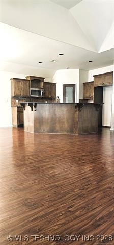 11003 S Nathan Street Property Photo 9