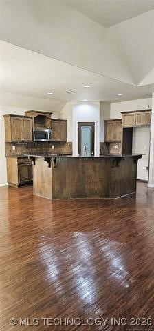 11003 S Nathan Street Property Photo 10