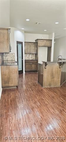 11003 S Nathan Street Property Photo 11