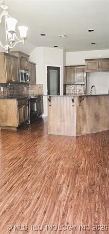 11003 S Nathan Street Property Photo 12