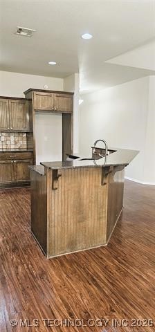 11003 S Nathan Street Property Photo 13