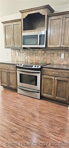 11003 S Nathan Street Property Photo 14