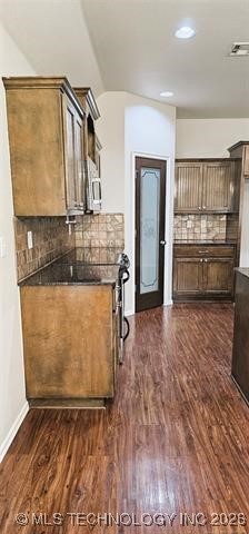 11003 S Nathan Street Property Photo 15