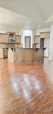 11003 S Nathan Street Property Photo 16