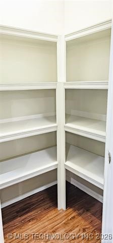 11003 S Nathan Street Property Photo 17