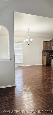 11003 S Nathan Street Property Photo 18